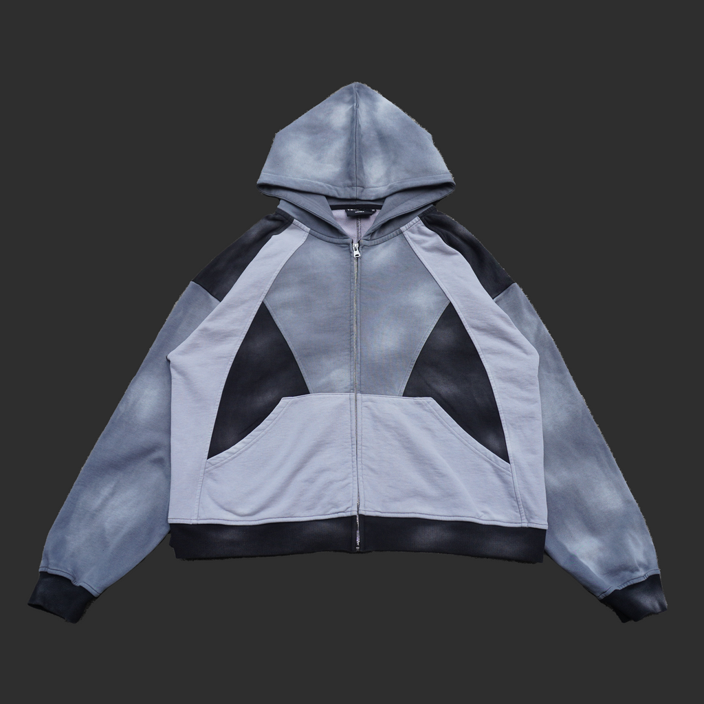 Mono Hoodie T1