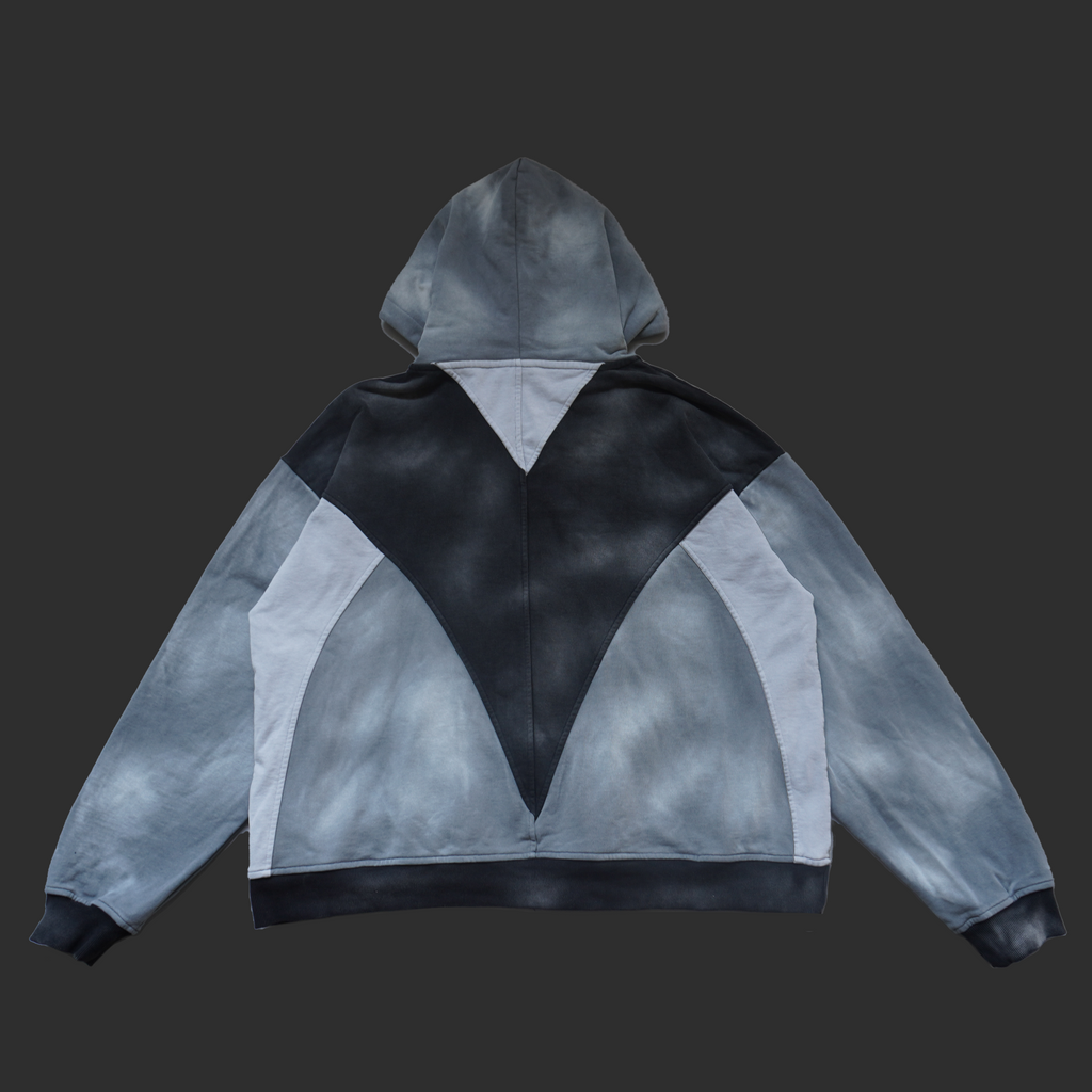 Mono Hoodie T1