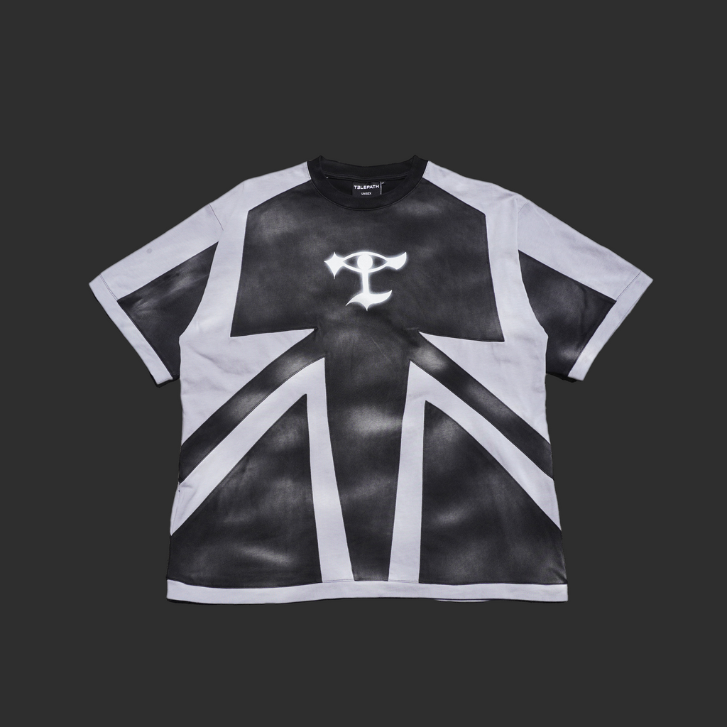 Mono Tee T1