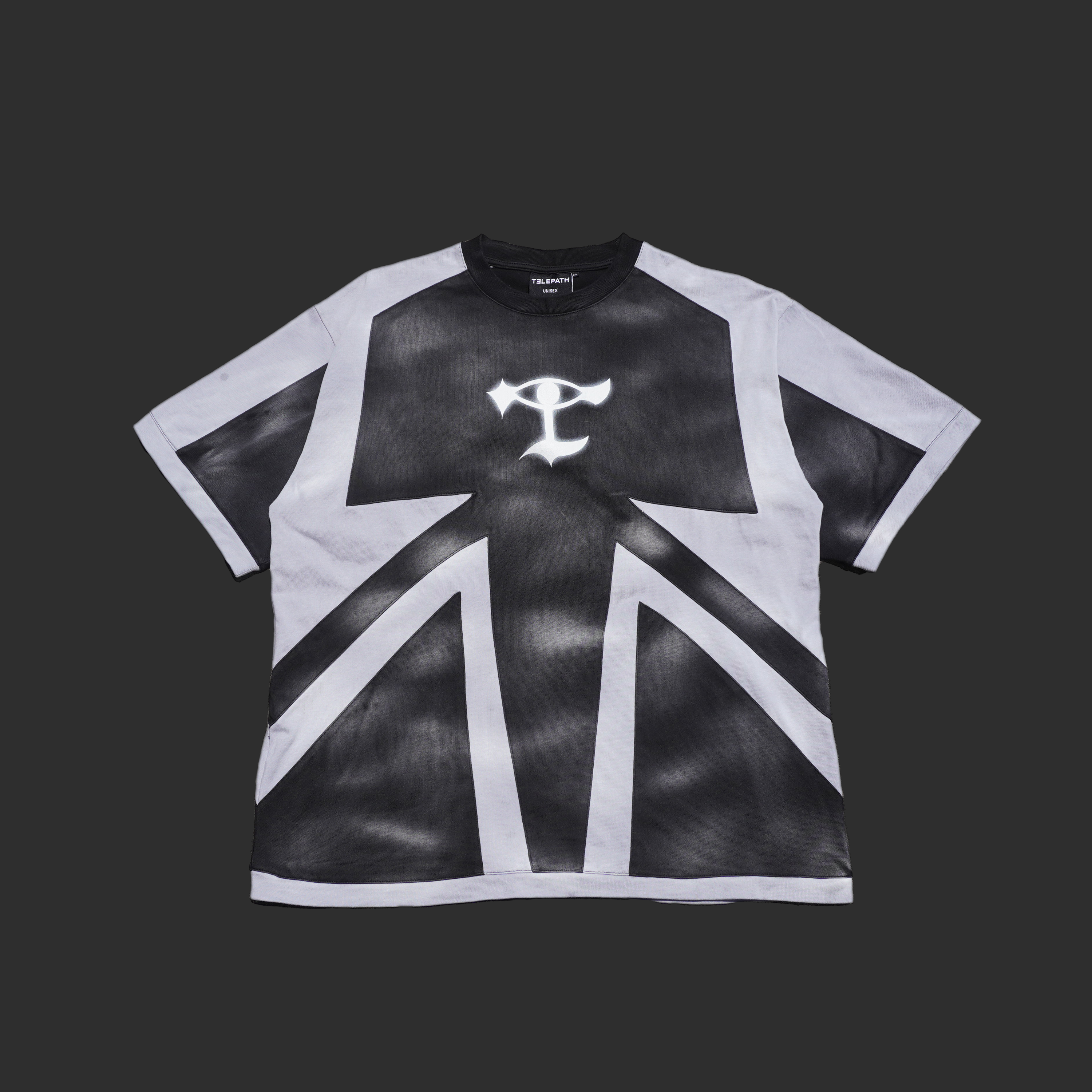 Mono Tee T1