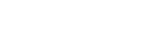 TELEPATH